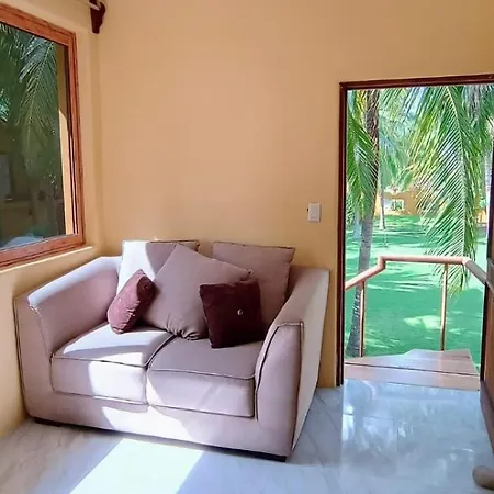 Casa Kaukan-2