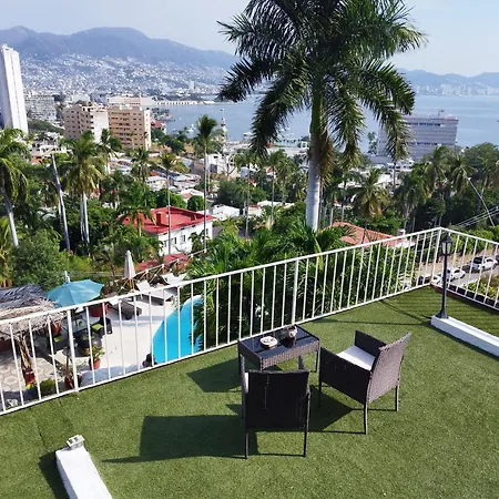 Casa Breizh - Adult Only-3