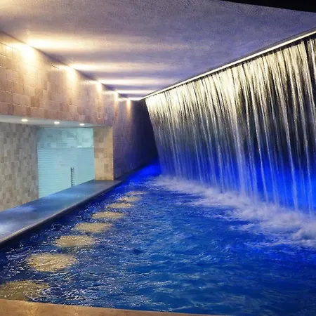 Loft Riviera Diamante-2