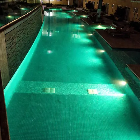 Loft Riviera Diamante-3
