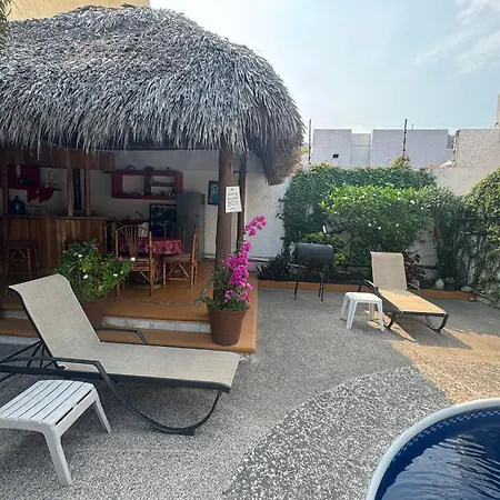 Villas Mercedes-2