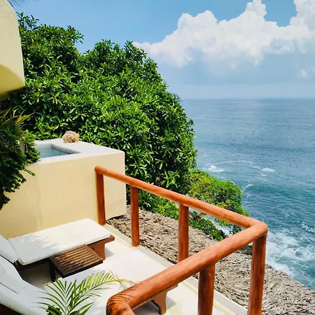 Espuma Hotel - Adults Only-2