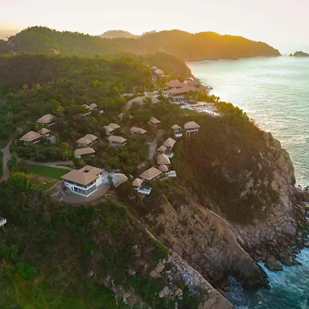 Banyan Tree Cabo Marques-2