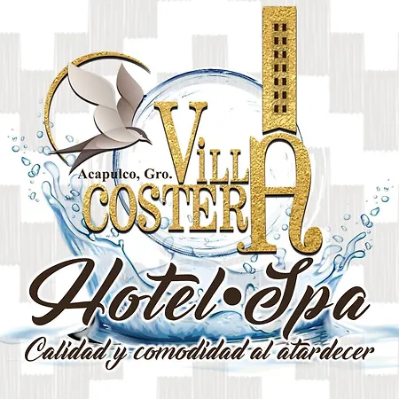 Villa Costera Hotel Boutique-3