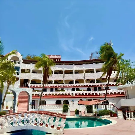 CH Paradise Condesa-3