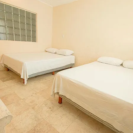 Hotel Villamar Princesa Suites-2