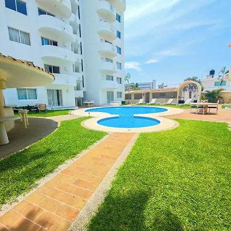 Hotel Villamar Princesa Suites-3