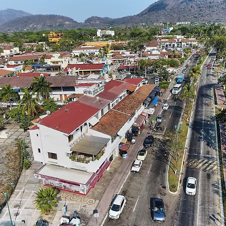Reconocido Por Su Ubicacion Calidez Y Hospitalidad-2