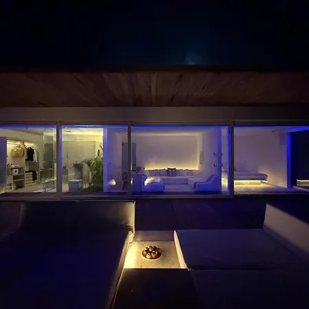 Encanto Acapulco-3