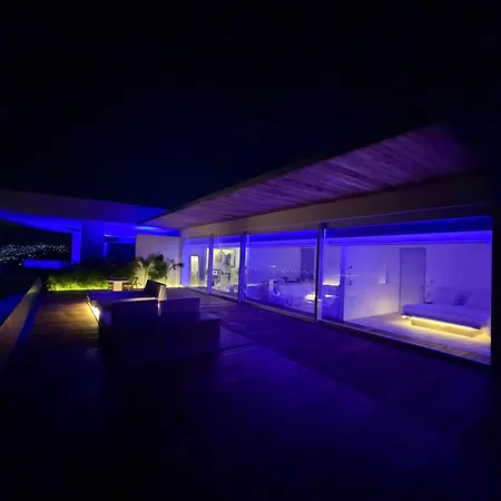 Encanto Acapulco-2