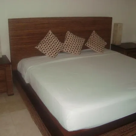 Dream Rentals Acapulco-3