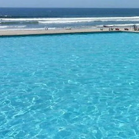 The Grand Mayan Acapulco-3