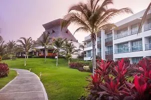 Mayan Palace Acapulco Golf-3