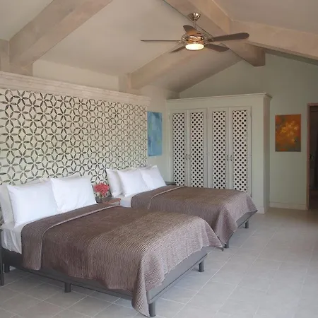 Casa Julio, Acapulco, Mexico-2