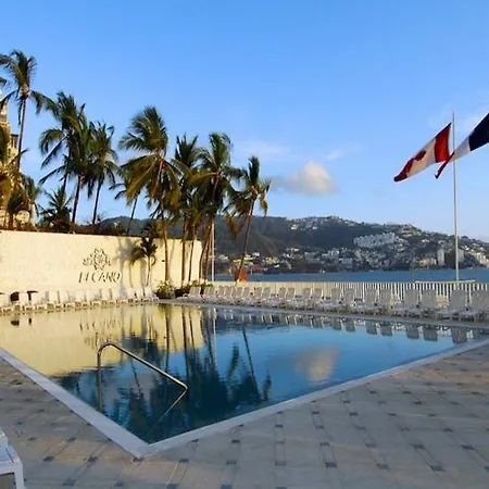 Hotel Elcano-3
