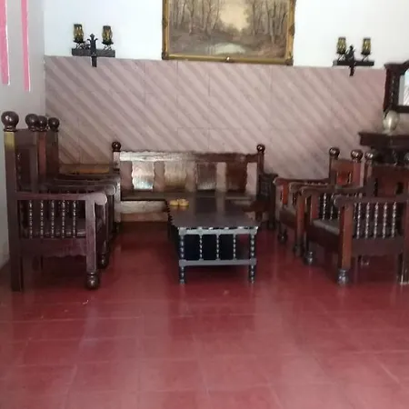Casa Costera Miguel Aleman-2