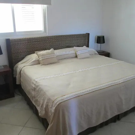 Bay View Grand Residencial 602 Sur-2