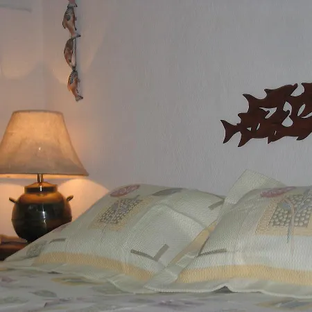 La Casa de Acapulco Villa-2