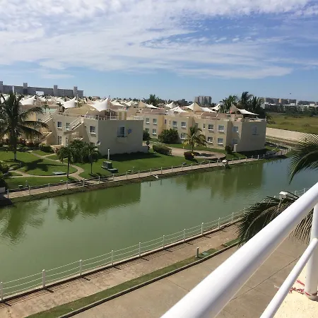 Puente Del Mar-3