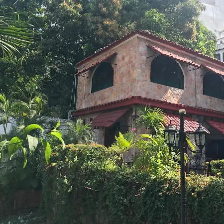 Casa Costera Miguel Aleman-3