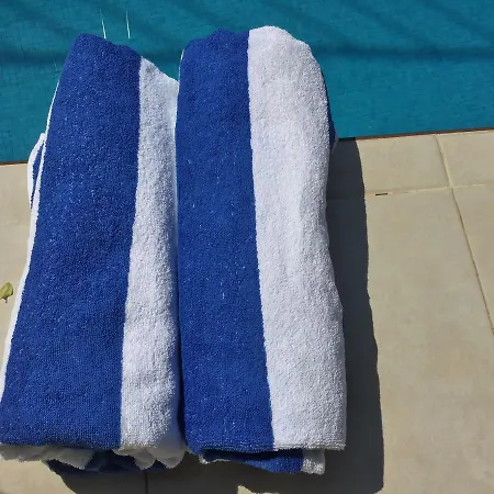 Casa Giovanna Acapulco-2