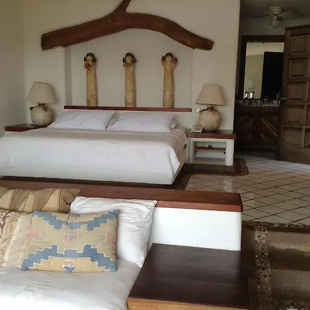 Casa Cuitlateca-3