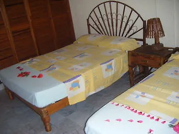 Villa Diamante Vr-2