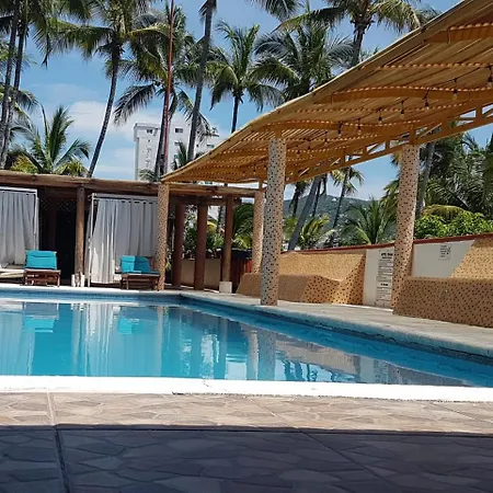 Hotel Yamba-3