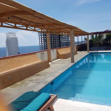 Hotel Yamba-2