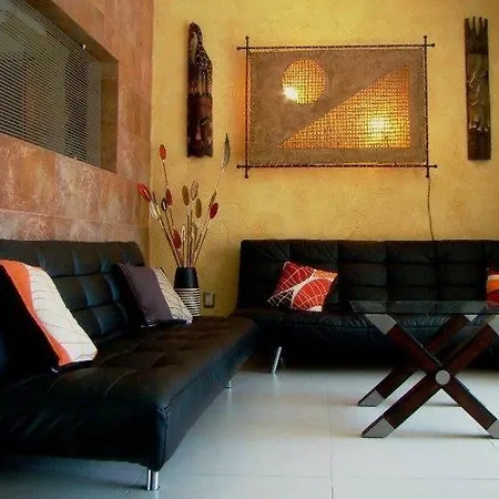 Albatros Residencial 30-3