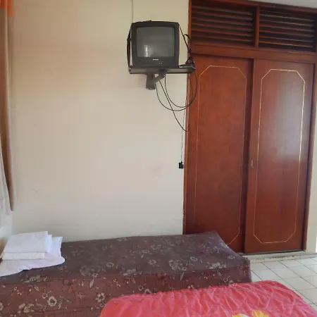 Suites Licha-2