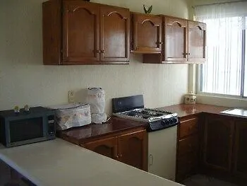 Villa Diamante Vr-3