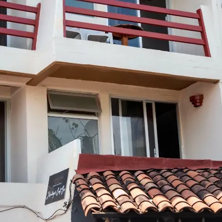 Isabel Suites-2