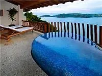 Pacifica Grand Resort & Spa Zihuatanejo-2