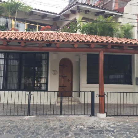 Villa La Noria-2