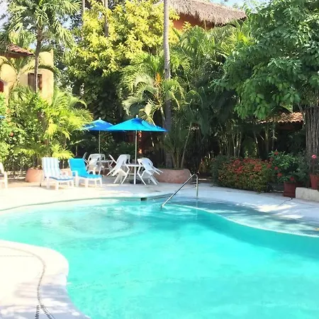 Coastal Comfort: Dual Pool Retreat with Prime Location-3