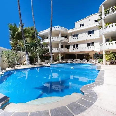Costa Linda-3