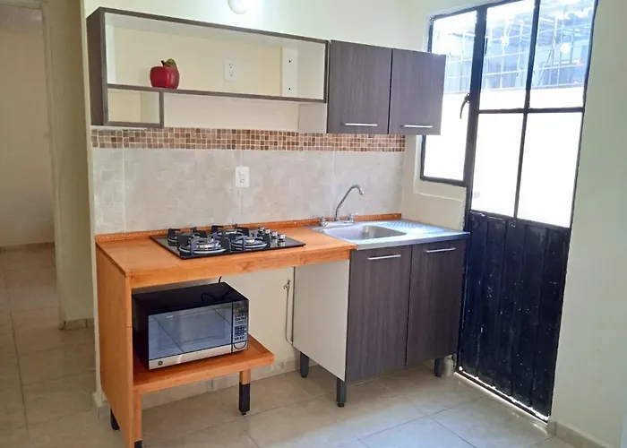 Casa Rinconada Acapulco Vila que aceita animais de estimação