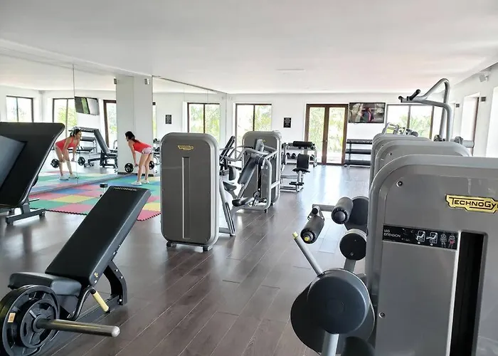 Departamento De Lujo Con Playa Privada Acapulco Diamante Apartamento que aceita animais de estimação