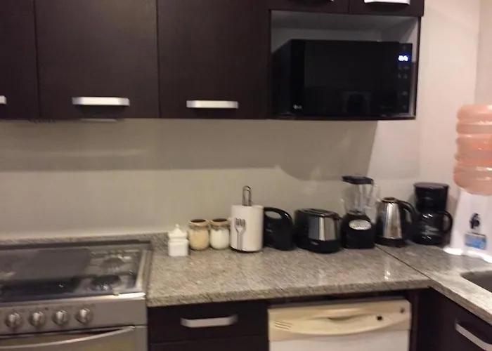 La Isla Residences Resort Spa Grand Cayman Acapulco