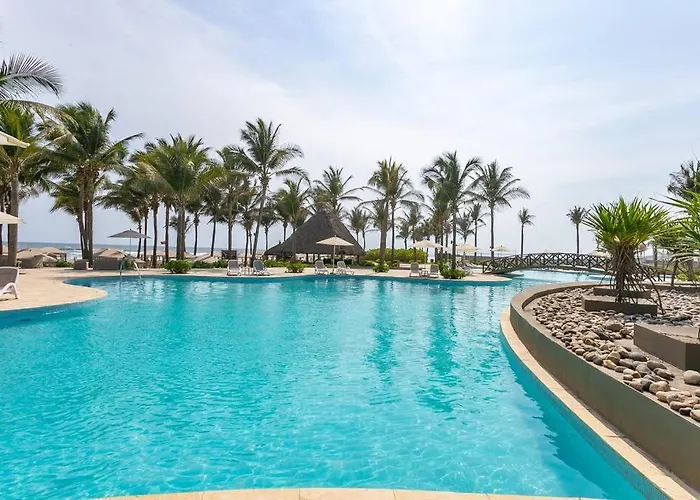 Depa De Lujo En La Isla Acapulco C/ Acceso A Playa Apartamento que aceita animais de estimação