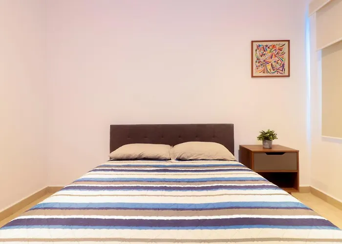Vidamar Residences Con Playa Acapulco acceptant les animaux