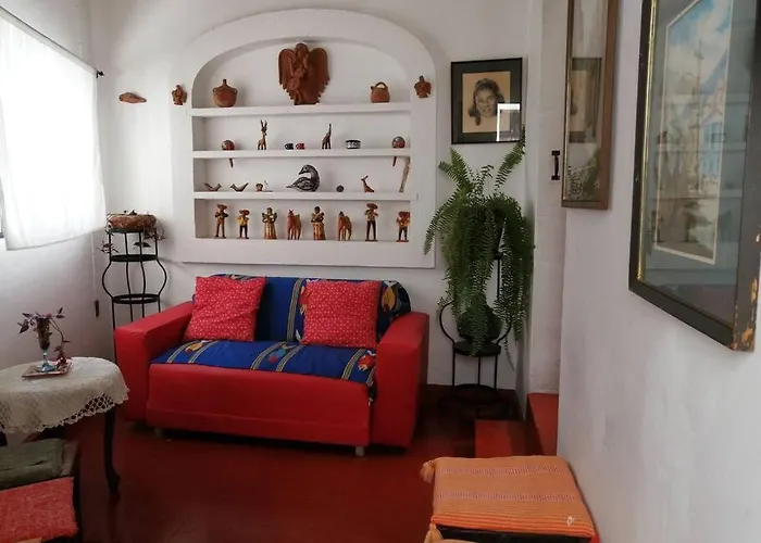 Taxco Pintoresco. Vivelo, Te Va A Encantar! Apartment