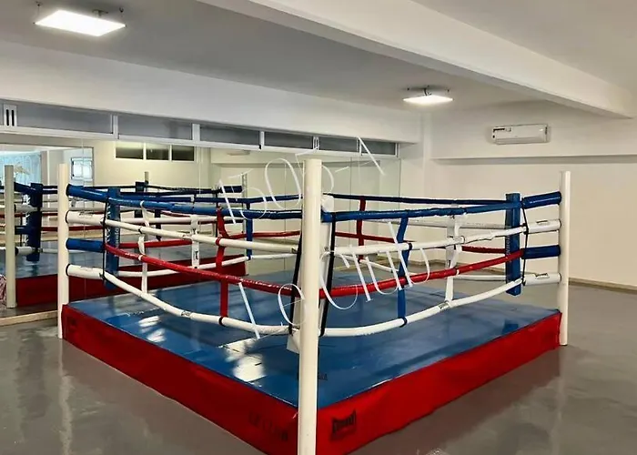 Hermoso Depto. Con La Mejor Vista De Acapulco acceptant les animaux