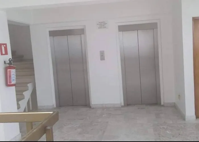 Departamento Ideal,Ubicado,Con Las Bbb!!! Acapulco