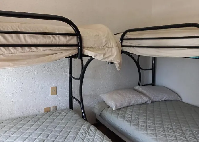 Acapulco Vacation Rentals