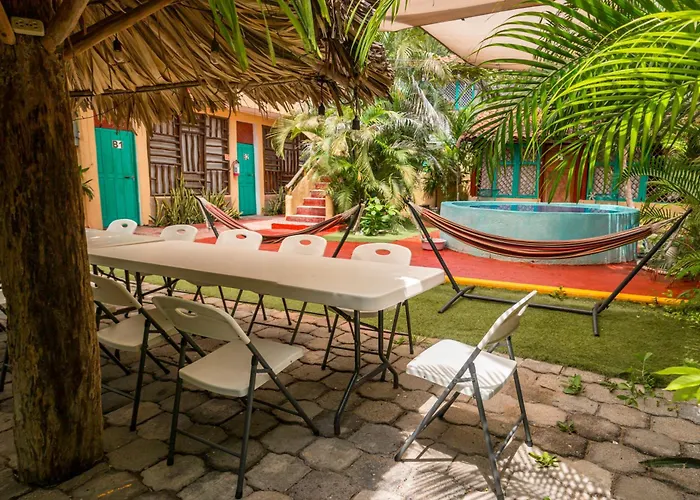 Zihuatanejo Family Vacation Rentals