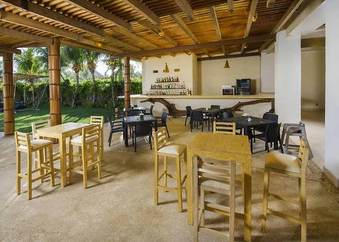 Hotéis boutique em Acapulco