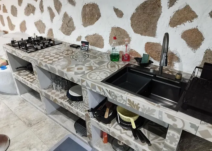 Casa Breizh - Adult Only Hotel Acapulco