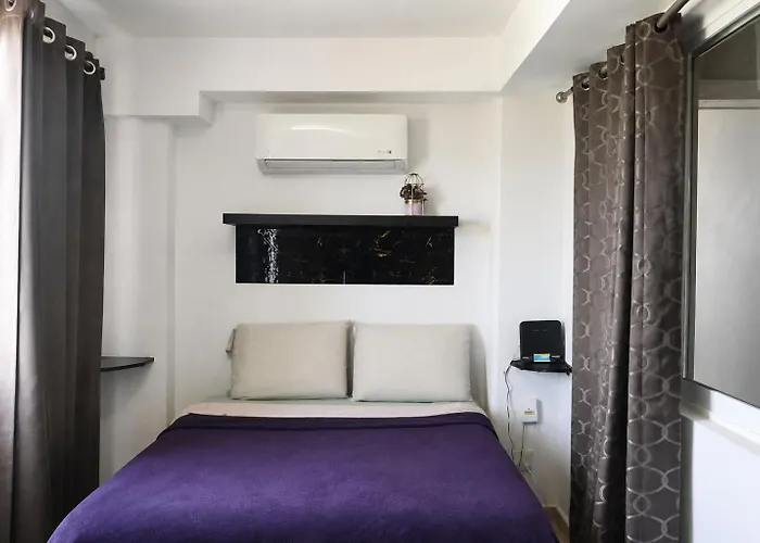 Condos à Acapulco
